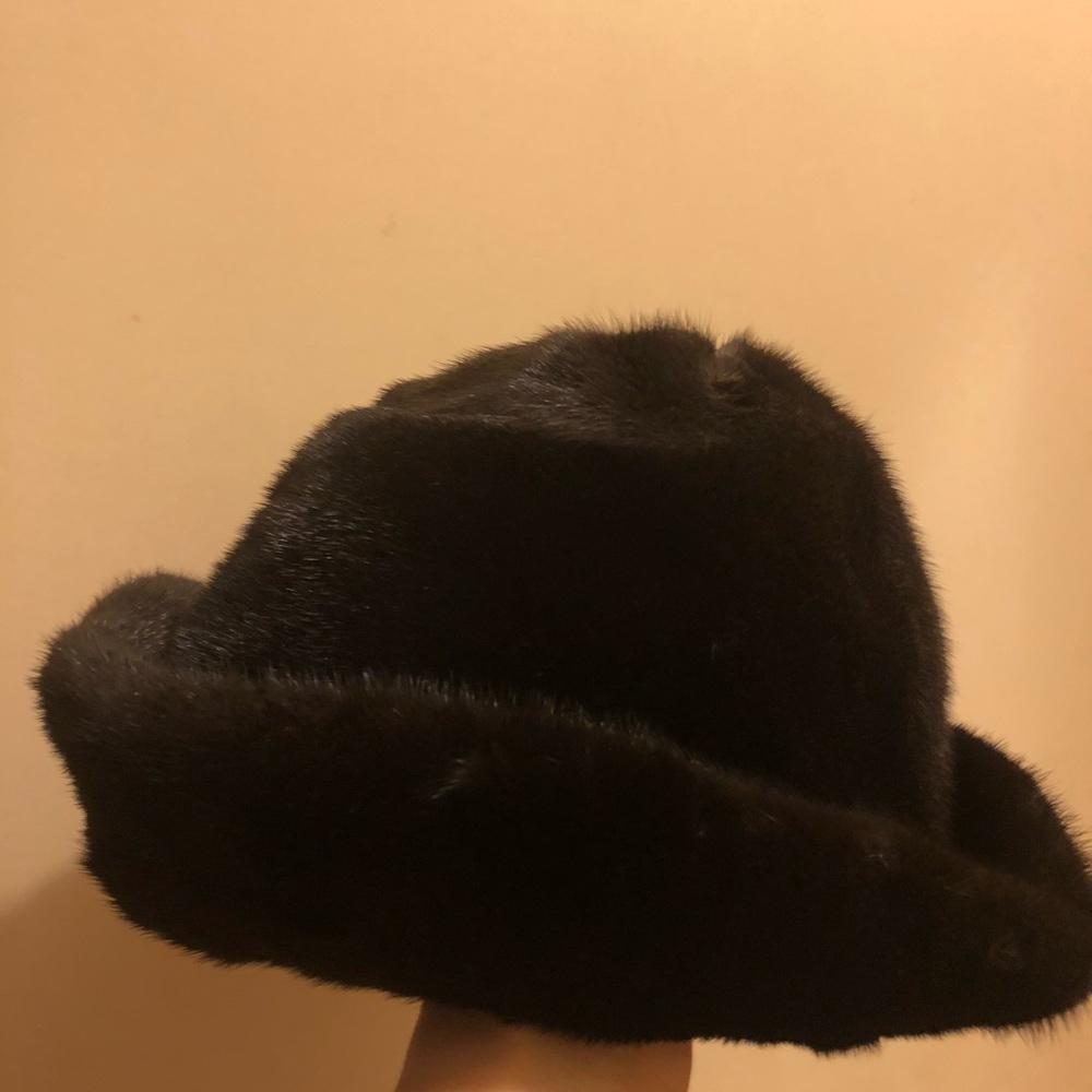 Hat - Picture 2 of 2